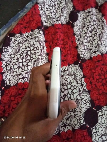 Samsung A13 For Sale 2