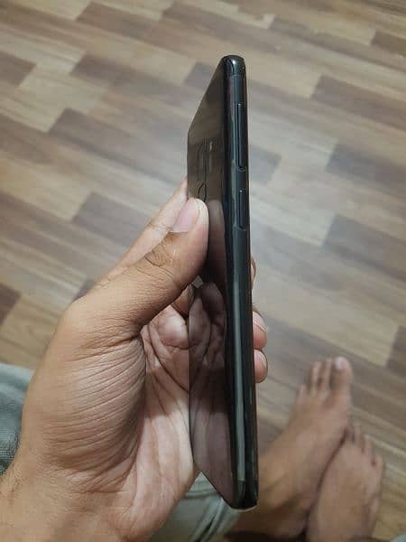 S9 PTA official | 10/10 Condition | 4GB 64GB | 4