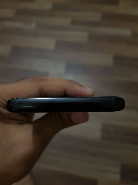 S9 PTA official | 10/10 Condition | 4GB 64GB | 5