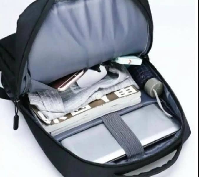 Laptop Bag for Men/womens (Cash on delivery) 2