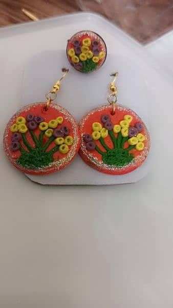 hand made jewellery 4