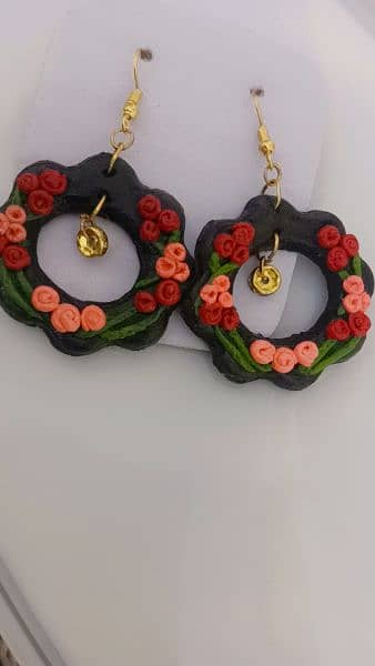 hand made jewellery 5