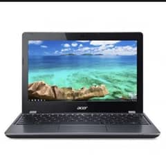 Acer laptop 4gb ram 128gb rom 0