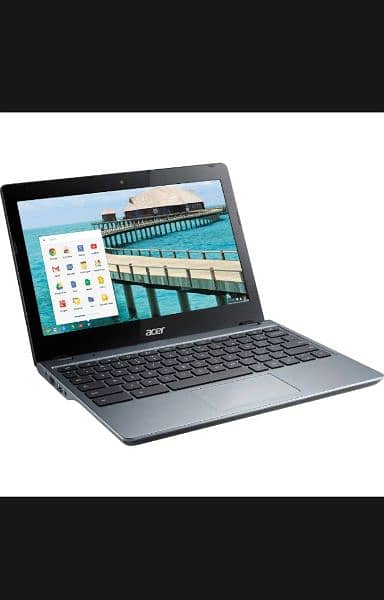 Acer laptop 4gb ram 128gb rom 1