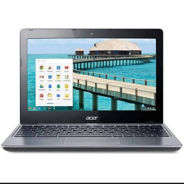 Acer laptop 4gb ram 128gb rom 2