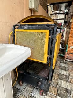 15KVA