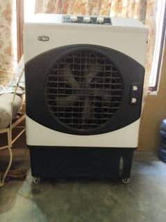 super Asia air cooler serious buyer contact us03076339159