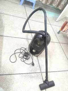 ONN Vacuum cleaner for sale