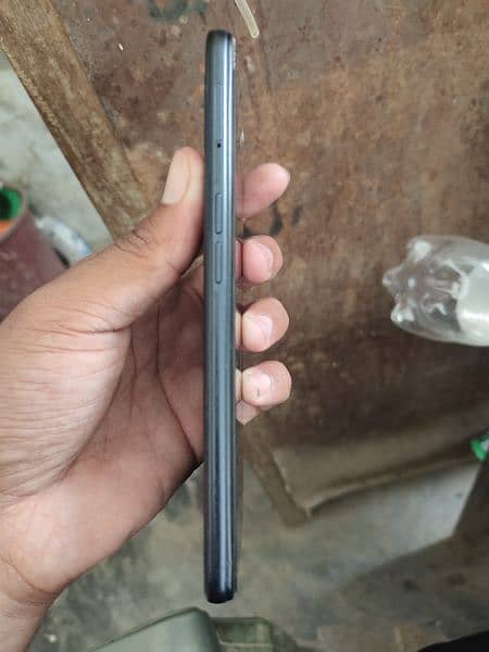 oppo a16 5