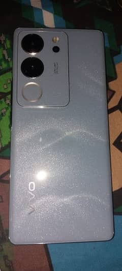 vivo v29