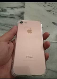 iPhone 7 256 GB