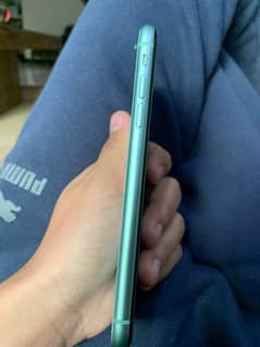 iPhone 11 non pta 64gb