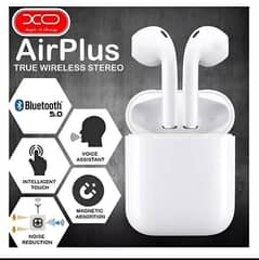 air pod pro