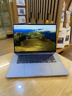 macbook pro M1 excellent 0