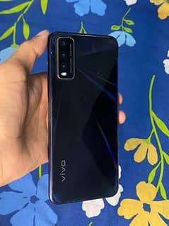 Vivo y20s for sale 0