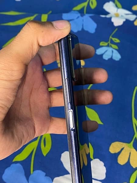 Vivo y20s for sale 2