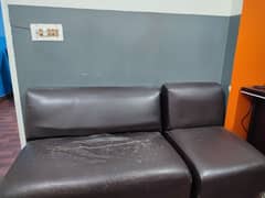 Office Sofa
