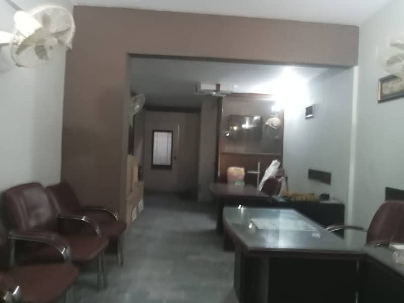 320 Sq Ft Office For Rent. . 1