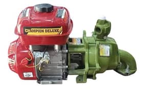 Injector Pump " For Sale Brand New