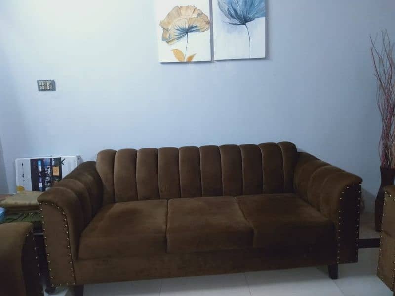 sofa set 0