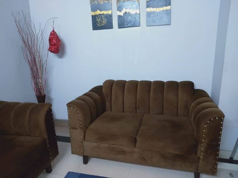 sofa set 2