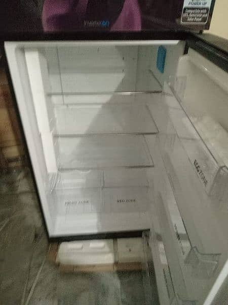 fridge 1