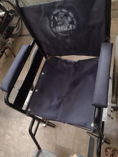 Wheelchair For Sale 0