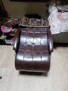 HAIR WASH bed for sale