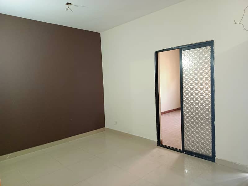 120 SQ yd Villa For Sell In Saima Arabian Villas 5