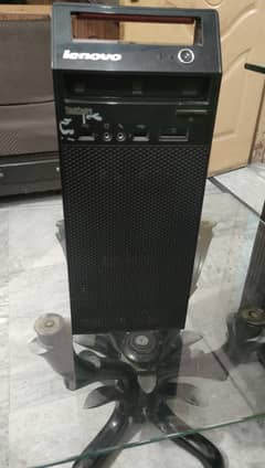 I. 5 4th generation PC for sale