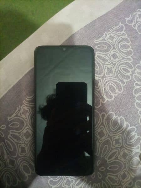 Tecno Spark 10 2