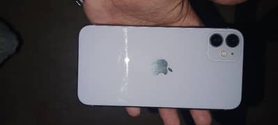 iPhone 11 128 gb