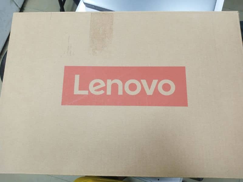 Title:


Lenovo IdeaPad core i3 13 Generation/Laptop for sale 5