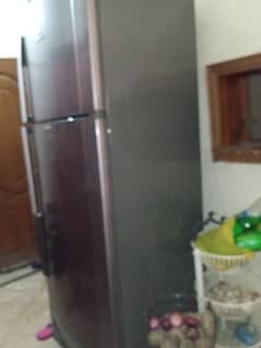 fridge 03334535659