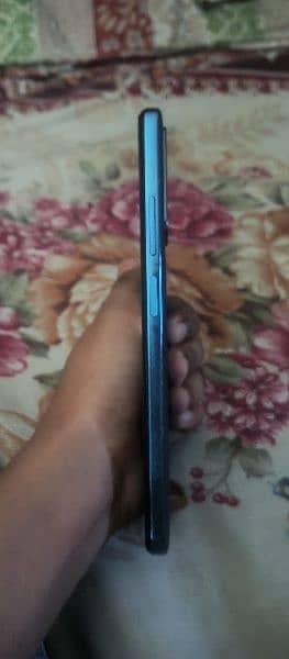 Redmi Note 11 4+2/128 for sale 3