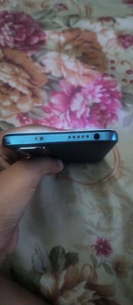 Redmi Note 11 4+2/128 for sale 6