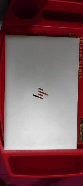 HP elitebook 840 G8 new logo 11th generation 0