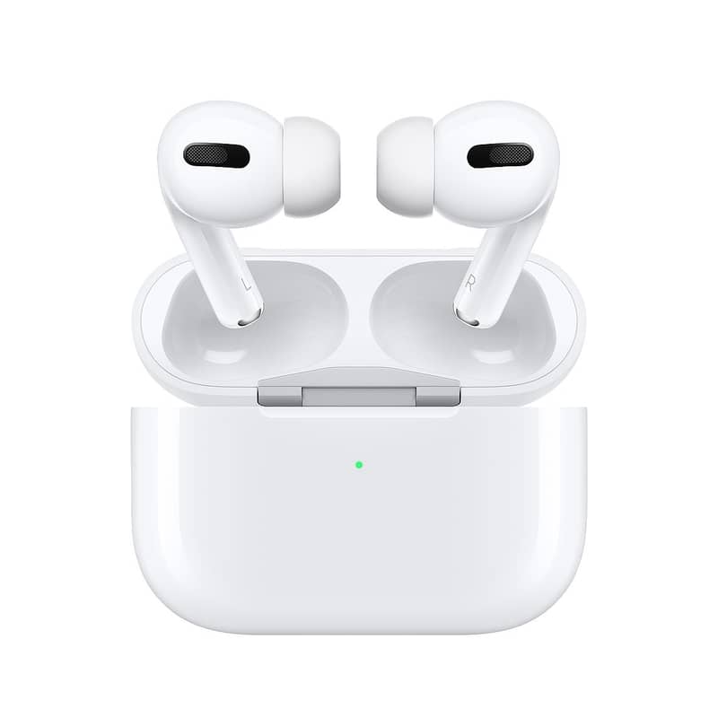 M10 Earbuds Lenovo Gm2 Pro Apple Airpods Pro 2 Samsungs Buds 2