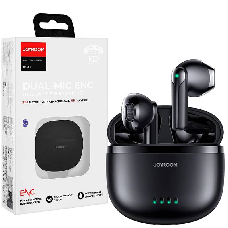 M10 Earbuds Lenovo Gm2 Pro Apple Airpods Pro 2 Samsungs Buds 10