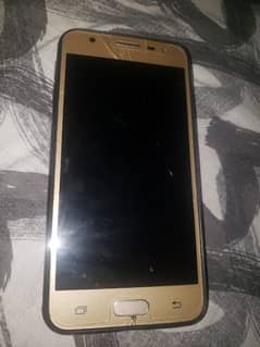 samsung j5 prime