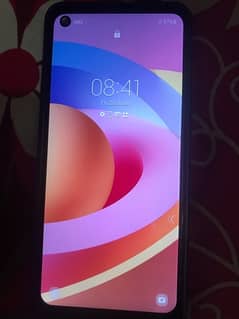 Samsung a21s panel change best quality official pta approved