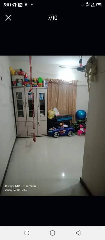 Flat for Sale 3