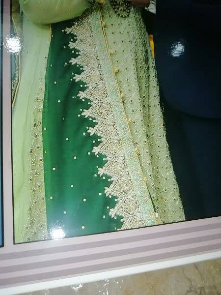 walima  maxi 4