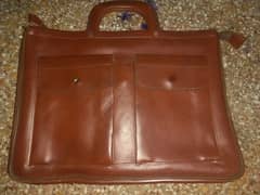 Lap top bag for 15.6"