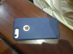 iphone 6s plus 10/10 condition 0