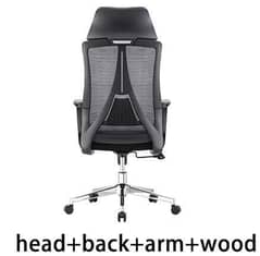 Office chairs| Computer Chair | Revolving Chair | office Chair