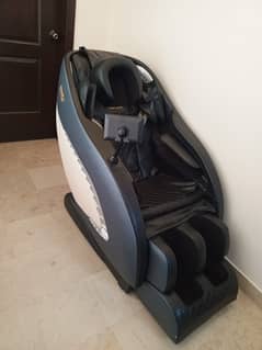 recliner for sale / massag chair for sale/ best quality massager chair