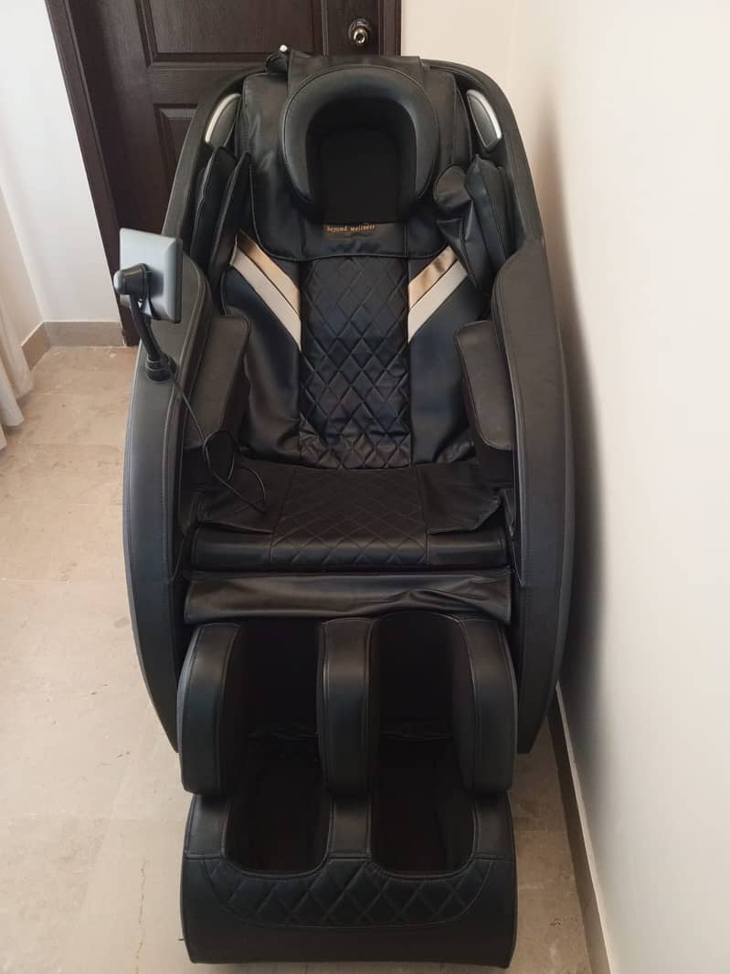 recliner for sale / massag chair for sale/ best quality massager chair 1