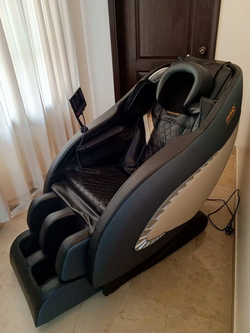 recliner for sale / massag chair for sale/ best quality massager chair 2