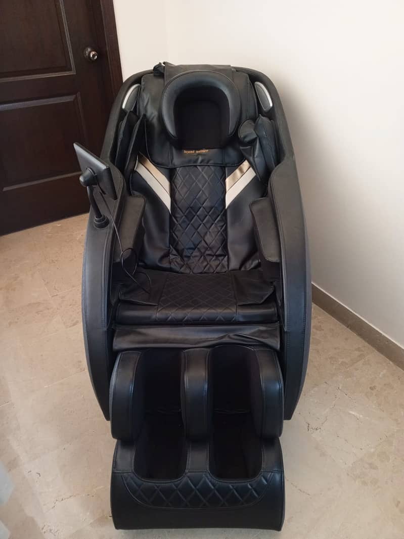 recliner for sale / massag chair for sale/ best quality massager chair 3